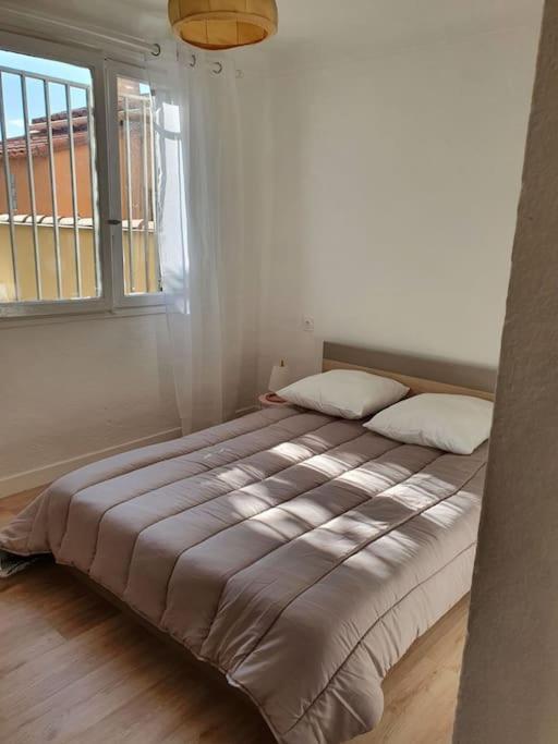 Apartment Cosy *