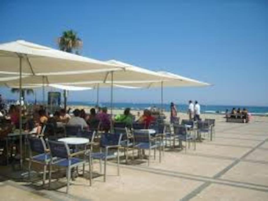 Cosy Canet-en-Roussillon